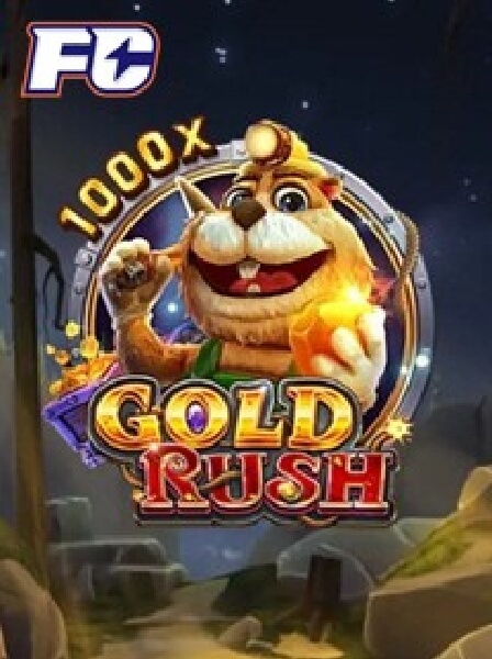 Slot Terbaik